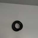 D&D DURA-Prime PowerDrive B35 or 5L380 V-Belt 5/8 x 38in V-Belt