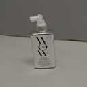 COLOR WOW Dream Coat Anti-Humidity Treatment Spray  Anti-Frizz Hair Smoothing Spray with Built-in Heat Protectant, Award-Winning Leave In Treatment for Glassy Smooth, Shiny Styles up to 3-4 Washes (6.7 Fl Oz (Pack of 1))