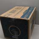 Pampers Swaddlers Diapers, Size 2 (10-22 lbs), 186 Count, Absorbent, Keeps Baby Dry and Comfortable, Skin Safe Disposable Baby Diaper 