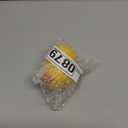 Electric Swinging Duck Toy for Babies Interactive Plastic Toy LED Lights and Music Adorable Cartoon Duck for Toddlers and Children Playtime