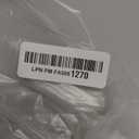 BROWN Parchment Paper, 240 SQ FT