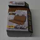 Dickies Truck Seat Protector