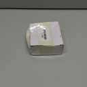 81970-2KC00, Left Front Door Lock Cylinder with 2Keys for Kia Soul 2012-2013, 819702KC00