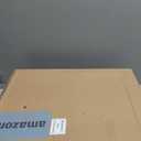 2pcs Sauna backrestSauna backrest InfraredInfrared Sauna AccessoriesSuitable for Sauna Rooms and Bucket Style Sauna backrests,18 x 12 InchComfortable, Ergonomic s-Shaped