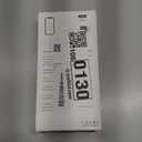 iPhone Fast Charger,Apple Charger Super Quick iPhone Charger Fast Charging,2Pack 10FT Long Type-C to Lightning Cable Cord USB C Wall Charger Block Adapter for iPhone 14 13 12 11/13Pro Max/12Mini/XS/XR (White)