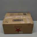 Heated Wearable Electric Blanket with Sleeves & Foot Pocket, Stripe Fleece Sherpa, 6 Heat Levels 12H Timer Setting, Over-Heat Protection, Machine Washable, 52x72 Inches Gray for Office/Home/Gift (Long, Navy Blue)