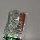 Apple iPhone FineWoven Wallet with MagSafe  Fox Orange