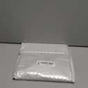 Calendar Puzzle - Daily Calendar Puzzle Wooden,Challenge 365 Days Date and Week, Advent Calendar.Size9.8 x 7.8inch