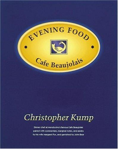 Evening Food