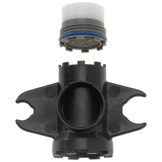 Delta Aerator Wrench