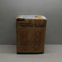 LWQ Pressure Washer, Power Washer with 4 Nozzles and Foam Cannon, High Pressure Cleaning Machine for Cars, Driveways, Fences, Patios, Home Cleaning