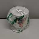 Ostrichpillow Go Neck Pillow, Travel Pillows for Airplanes, Premium Memory Foam Travel Pillow, 360º Ergonomic Design, Asymmetrical Sides, Travel Bag Included, Washable Modal Cover, Dark Night