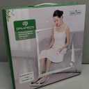 Transcutaneous Electrical Nerve Stimulator, Foot Massager for Neuropathy, TENS EMS for Pain Relief, 10 Modes and 20 Levels with Remote Control, Relieve Cramps, Plantar Fasciitis, Gifts