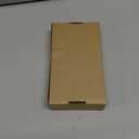 Suction Cup Hooks, Transparent PVC Removable Reusable, for Glass Windows, Mirrors, Doors, Tiles, 15 Pack