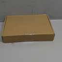 330W Ac Adapter 19.5V 16.92A Replacement A20-330P1A Compatible with Acer Predator Helios 300 N20C11 N20C3 N22C3 Laptop Charger