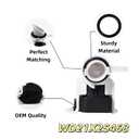 WD21X25468 Dishwasher Pressure Sensor Replacement-for GE/for Hotpoint/for Haier- Replaces AP6976524, 37640602, 4962334, PS1274125