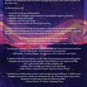 A Million Little Miracles: A Common Sense Intro to the Law of Attraction