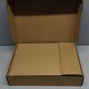 Veken 10'' All Metal Rain Shower Head with Handheld Spray Combo, Hand Held Bathroom Showerhead Combo with Extension Arm, Dual shower with Power Wash, Adjustable Rainfall Shower Head, Chrome