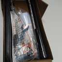 Expand-It 10 in. Universal Pole Saw Attachment for More Brands of Powerheads