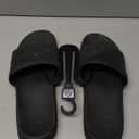 REEF Men's One Slide Sandals