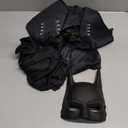 Rubie's Boy's DC Batman: The Batman Movie Costume (Large)