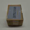 NACS to CCS Adapter, Fit for Tesla Supercharger to CCS1 Electric Vehicle Adapter, 500A 1000V TSL Charger Adapter for CCS1 EVs, for Ford EVs, GM, Rivian and V3/V4 DC Fast Charging Stations