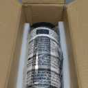 Espresso Pod Machine for Home, Capsule Coffee Maker for NS Original Pods, 20 Bar High Pressure Pump, 22oz Removable Water Tank, Adjustable Cup Tray, 1350W