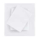 Modavari Home Fashions 2 Standard Pillowcases 20z33In