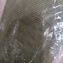 Toddler Girls Slippers Cartoon Plush Warm Shoes. Size 7-8