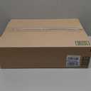 Bedsure Oat Milk Duvet Cover King Size - 3 Pieces Prewashed Cotton-Like Polyester Extra Soft Bedding Set, Includes 1 Duvet Cover 104x90 Inches with Zipper Closure & 2 Pillow Shams, No Comforter