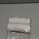 Rustic Napkin Rings Set of 12, Wooden Napkin Holders for Dining Tableware, Napkin Rings Bulk, Dinning Table, Everyday, Wedding, Anniversary Festival Baptism Thanksgiving Party of Table Setting