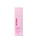 BYOMA Moisturizing Gel Cream - Barrier Repair Cream/Gel Face Lotion with Niacinamide and Green Tea - Ceramide Face Moisturizer for Dry Skin - Alcohol Free, Oil Free Face Moisturizer - 1.69 fl. oz