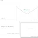 2 x Watercolor Christmas cards with envelopes, pack of 20, 5x7in, printed in England - with Carol, 'O Come all Ye Faithful'. Christmas cards bulk, by Just Cards Direct