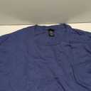 Hanes Men's Beefy Long Sleeve Shirt, 1 or 2 Pack (3X-Large)