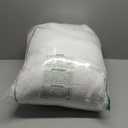 MZOIMZO Bed Pillows for Sleeping- Standard Size, Set of 2, Cooling Hotel Quality with Premium Soft Down Alternative Fill for Back, Stomach or Side Sleepers, 43x66CM (White)