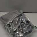 Foldable Carry on Luggage 22x14x9 Airline Approved Duffle Bag for Travel Packable Duffel Bag for Traveling Airplane for Women and Men 40L (Grey (With Shoulder Strap), Grey