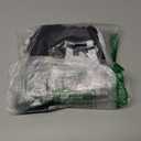 Groom Squad Stag Party JGA TShirt, Size L