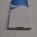 G3HTA024H G3HTA023H G3HTA021H G3HTA048H Laptop Battery for Microsoft Surface Book 1 2 Gen1 Gen2 Tablet Model 1703 1704 1705 13.5inch Keyboard with Tools 7.5V 51Wh(Not for Book 1 Screen)