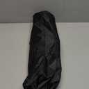 CAMBOFOTO 73" Camera Tripod and Monopod, Professional Aluminum Tripod Stand for Mirrorless Camera/DSLR/Cell Phone/Camcorder/GoPro, with Phone Holder and Travel Bag (Black)