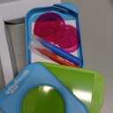 Spirograph Travel  Arts and Crafts, Travel Toys, Kids Toys, Art, Craft Supplies, Drawing Kit, Toddler Activities, Unleash Your Child Inner Artist, Ages 5+