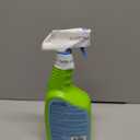 MOLD ARMOR Mold Blocker, 32 OZ