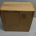 Giant Tumble Tower Games for Kids and Adults 57 Blocks New Zealand Pine Wooden Blocks Stacking to Over 4.2FT Family Game for Indoors Outdoors Yard Games for Family