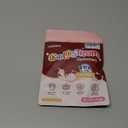 JUYIHEAL Colostrum Gummies, 1000 mg Grass Fed Colostrum Chews Colostrum Supplement for Gut Health, Hair Growth, Beauty, and Immune Support, Cherry Flavor 60 Servings, Exp Date: 01/18/2027