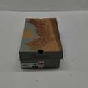 Skechers Women's Reggae-Trailway Flip-Flop Sandals
 Size 11