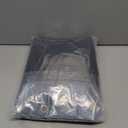 16W20H Inch Backflow Preventer Insulation Cover - Sprinkler Covers for Outside - Winter Water Well Pump Covers Sprinkler Valve Cover Insulated - Protects from Severe Snow and Intense Sun