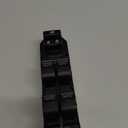 Power Window Switch Automatically Up and Down Driver Side Compatible with Tundra RAV4 Corolla 84820-0C020 84820-0R040