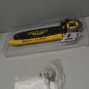 S77000 12 Inch Beam Cutter for Worm Drive Saws