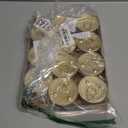 Wellness CORE+ Digestive Health Pate Adult Canned Wet Cat Food, Natural, Protein Rich, Grain Free, Turkey Recipe, 3 oz, Pack of 11 Cans, BBD: 09/08/2028