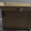 Inflatable Toddler Airplane Bed: Safe & Soft - Portable Kids Travel Bed with Airplane Seat Extender for Kids - Blow up Mattress with Manual Pump,Seat Belt and Travel Bag (37Inch, Grey)