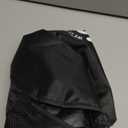 Giraffe Tools AW30/ AW25 Garden Hose Reel Cover UV Resistant, Waterproof Cover for Giraffe Hose Reel Anti-fading